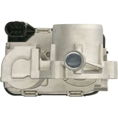 Gasklephuis VDO 2803605004302