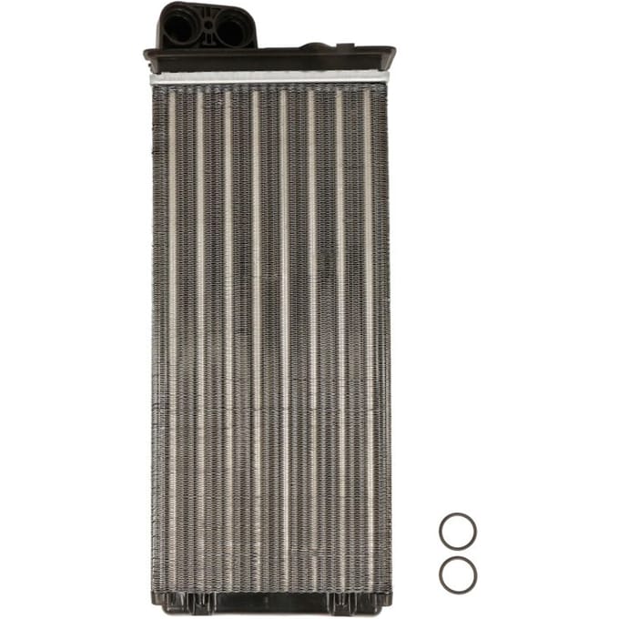 Warmtewisselaar, interieur verwarming NRF 54315