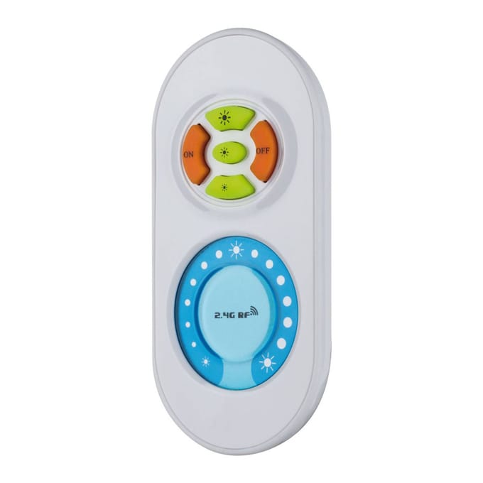 Paulmann MaxLED dimmen/schakelen controller max. 144 W 70619