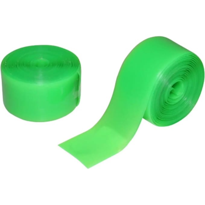 Paar anti-prikstrips Newton 37 mm