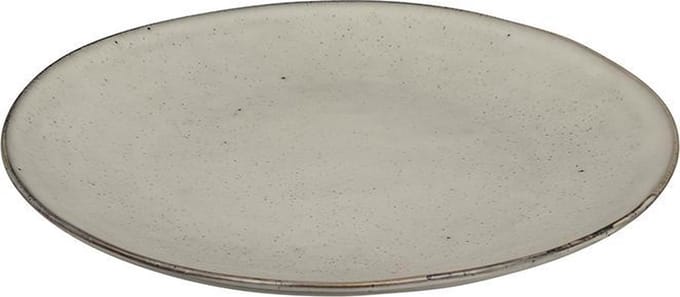 Broste Copenhagen - Nordic Sand