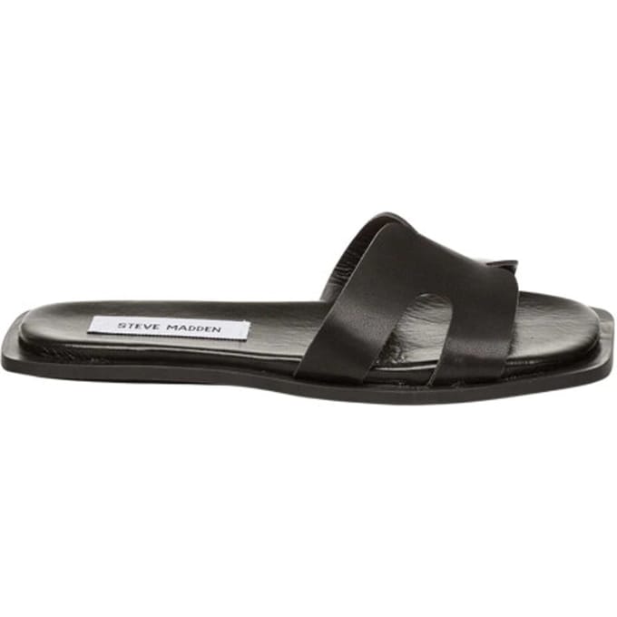 Steve Madden Sofia Slipper
