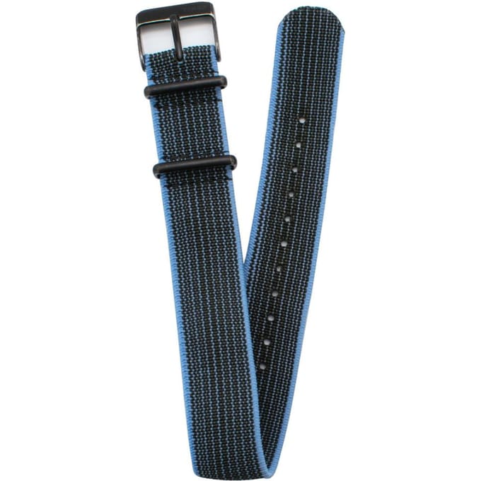 Montre Timex Btq602052. Sangle, Couleur . Unisexe.