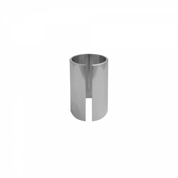 Manchon reducer van voorste stuurpen Krayton 1 1 8 1