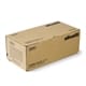 Olivetti B0772 toner cartridge geel (origineel)