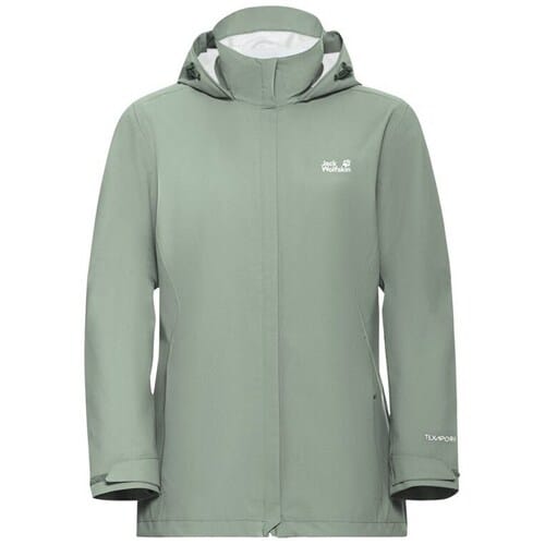 Windjack Jack Wolfskin A63902E0272
