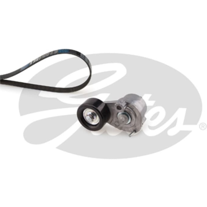 V-riemset Micro-V® set GATES K096PK1453