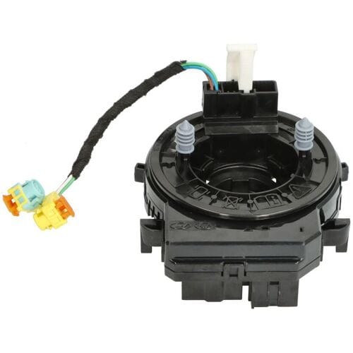 Wikkelveer, airbag VEMO V52-72-0426