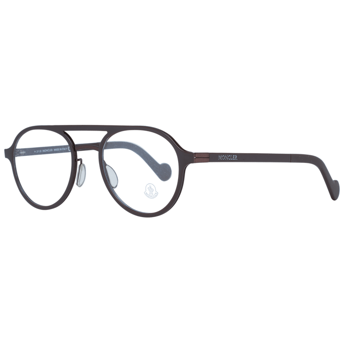 Moncler Optical Frame ML5035 048 51