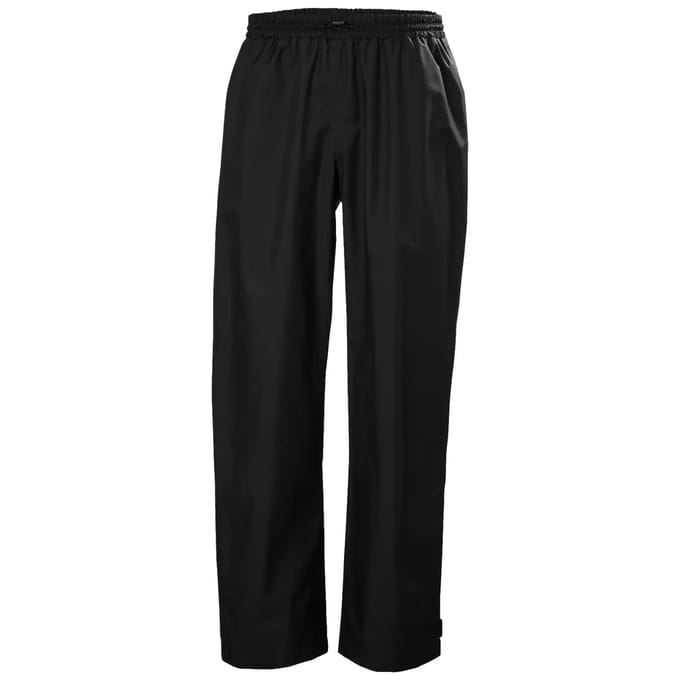 Waterdichte broek Helly Hansen