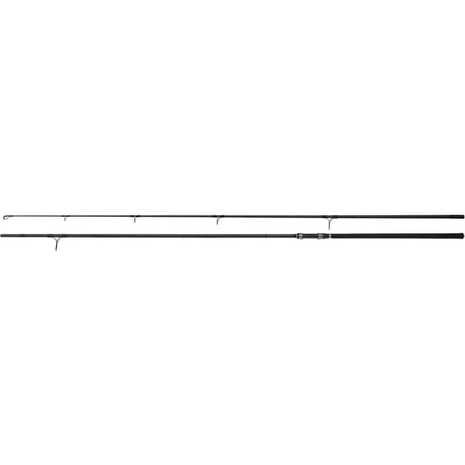 Spod en markeerstang Shimano Tx-Extreme 13'0 5.00lb