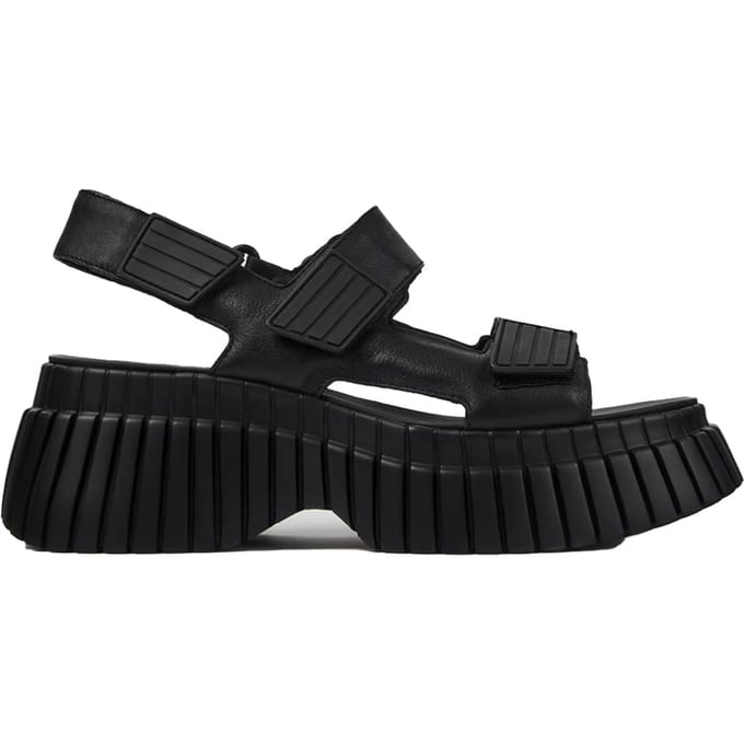 Camper Sandalen voor dames