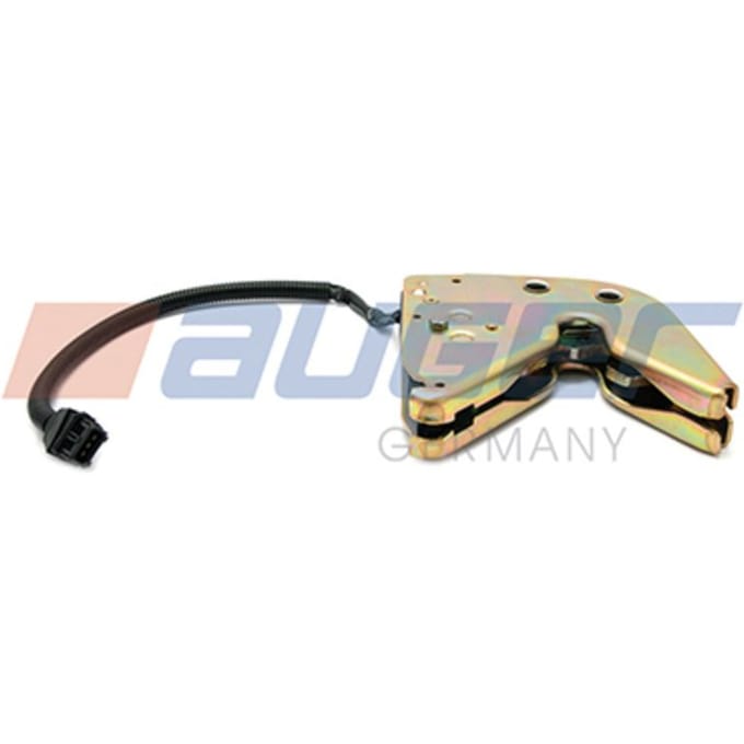 Vergrendelingsmechanisme - cabine AUGER 68604