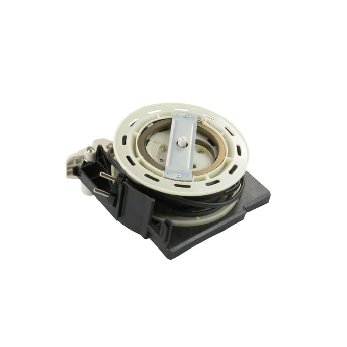 AEG kabeloproller, kompleet, 9M,EU 140242358012