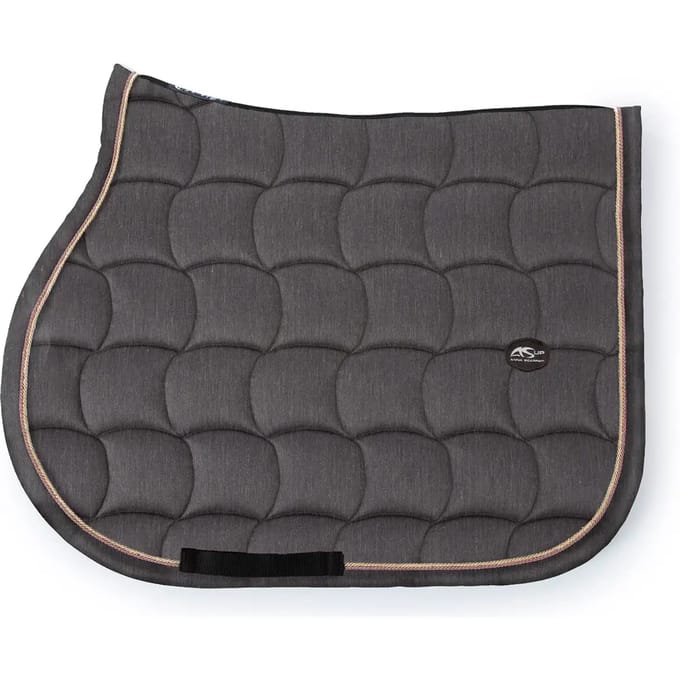 Dressuurmat voor paarden ASUP Jumping