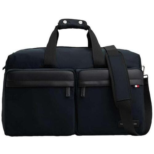 Reistas Tommy Hilfiger Duffle
