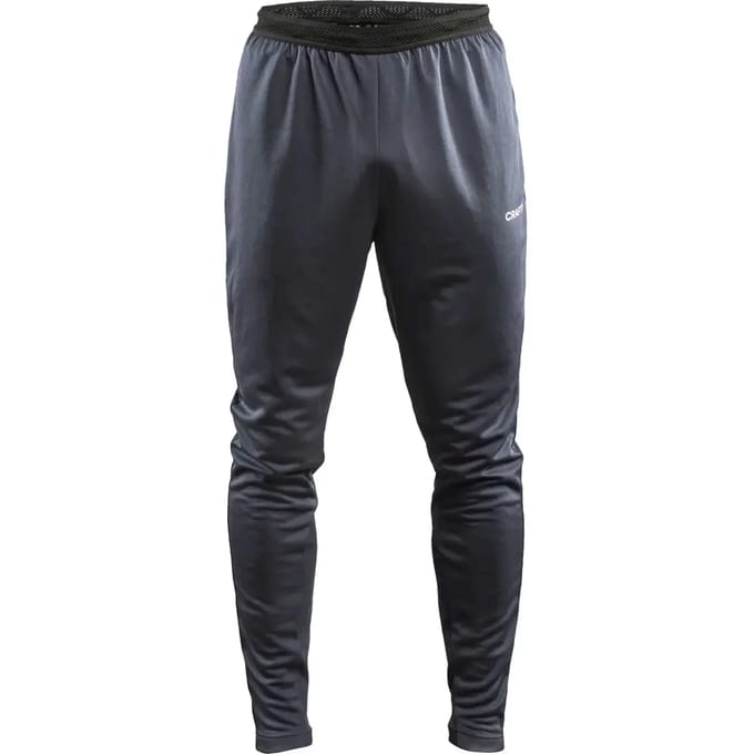 Trainingsbroek Craft Evolve Slim