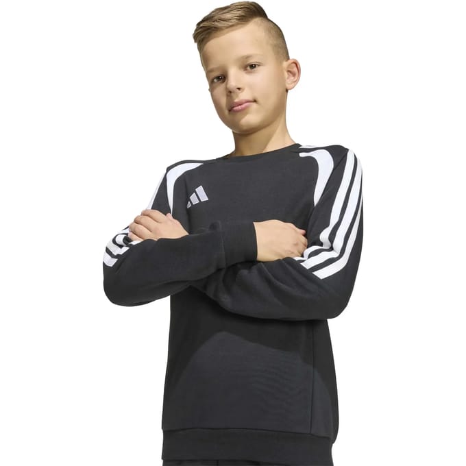 Junior Sweatshirt adidas Tiro 26 League