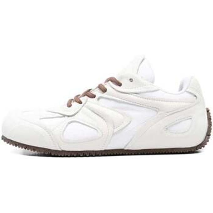 Lage Sneakers Axel Arigato -