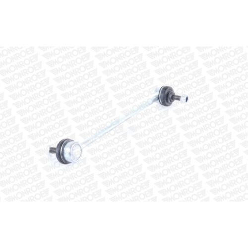 Stabilisatorstang MONROE L15600