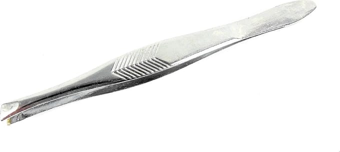 Pincet 9 cm