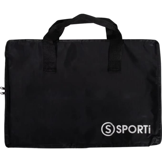 Tablet tas Sporti 21"