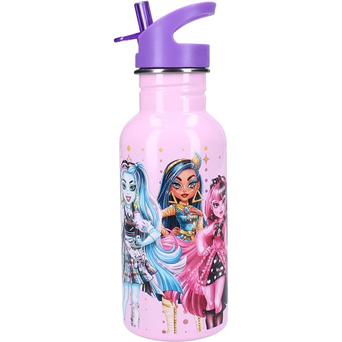 Monster High drinkfles