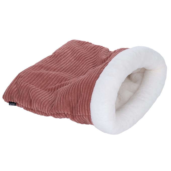 Modern Wonen Knuffelzak Codrington Ø48x46cm Kat