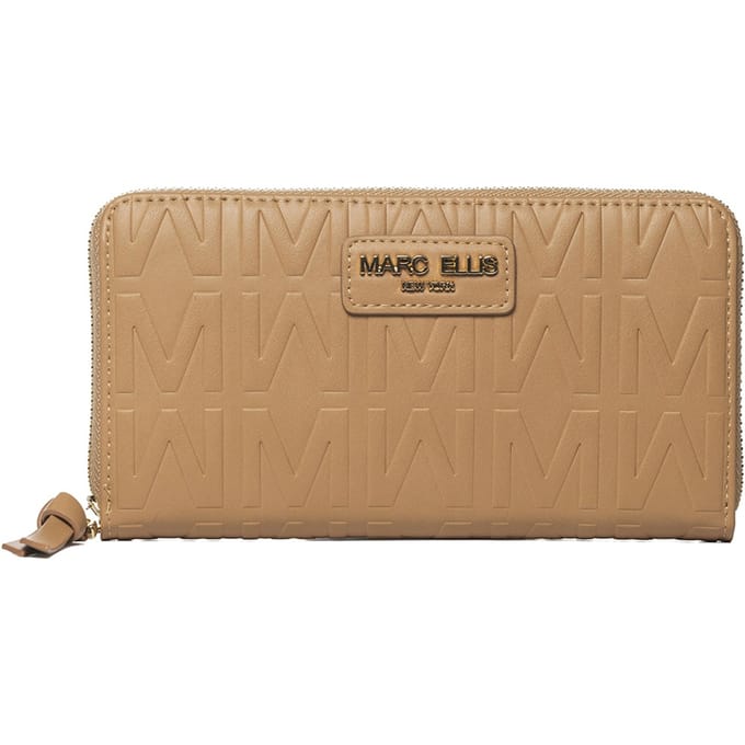 Marc Ellis Wallet Women