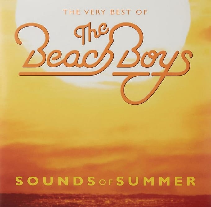 Zomer Hits Compilatie CD met Extra Stereo Mixen