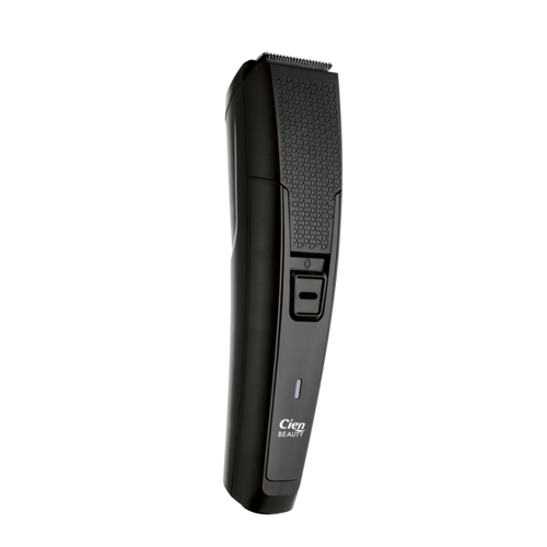CIEN BEAUTY Baardtrimmer
