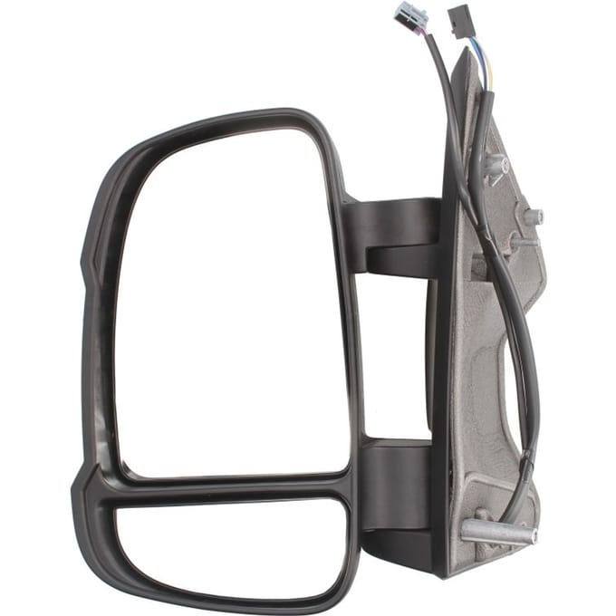 Buitenspiegel MAGNETI MARELLI 350315027830