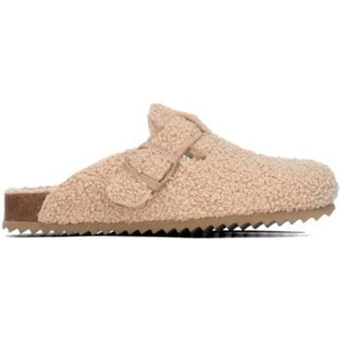 Slippers Xti 14634303