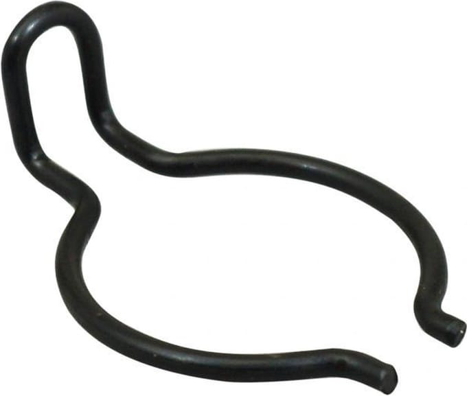 Ressort de kick P2R pour Scooter Sym 50 Orbit Neuf