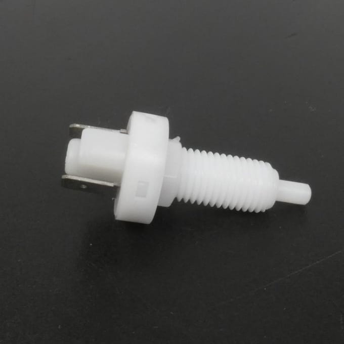 Capteur de frein RMS pour Scooter Piaggio 250 X9 2000 à 2001 B023289 Neuf