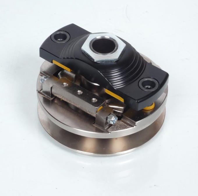 Doppler dimmer voor Mobylette Peugeot 50 103 SPX Nieuw