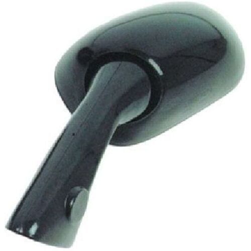 Spiegel VICMA EH463I Links