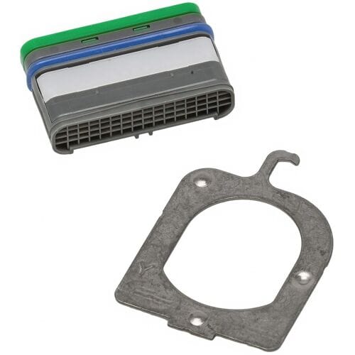 Steinberg Series 280 Replacement Jet Controller 099.9141