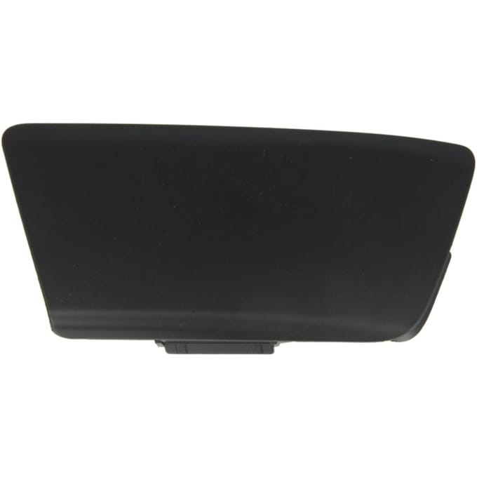 Ventilatiegrille, bumper, trekhaak BLIC 5513-00-5063920P