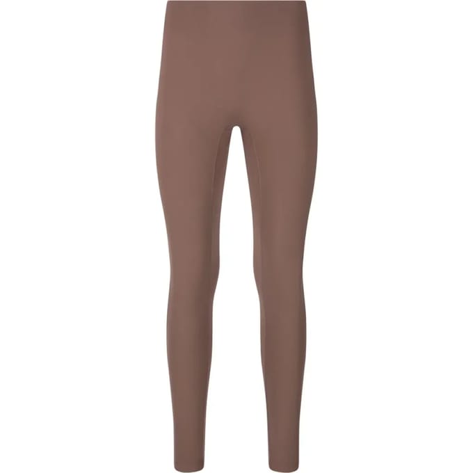 Leggings voor dames Athlecia Eman