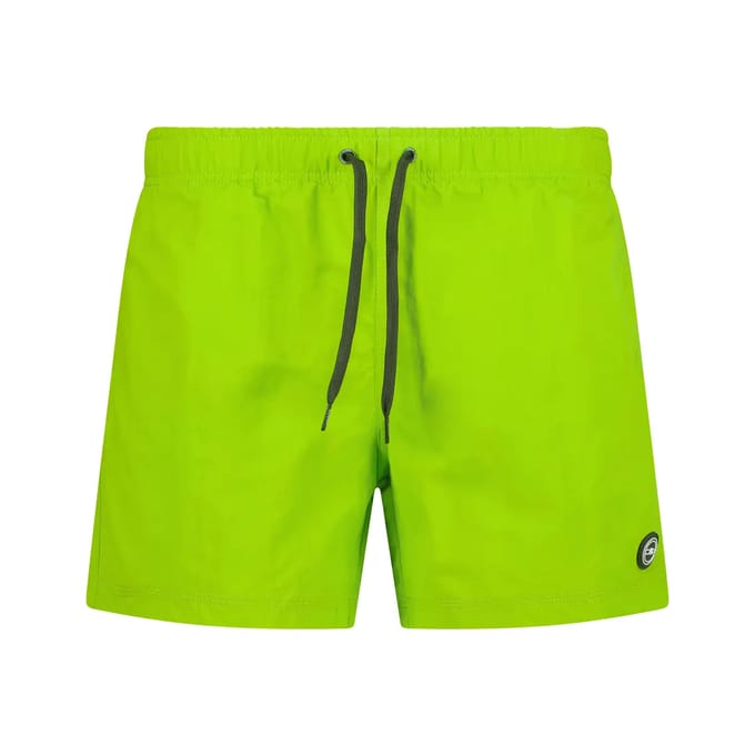Nylon zwemshort CMP