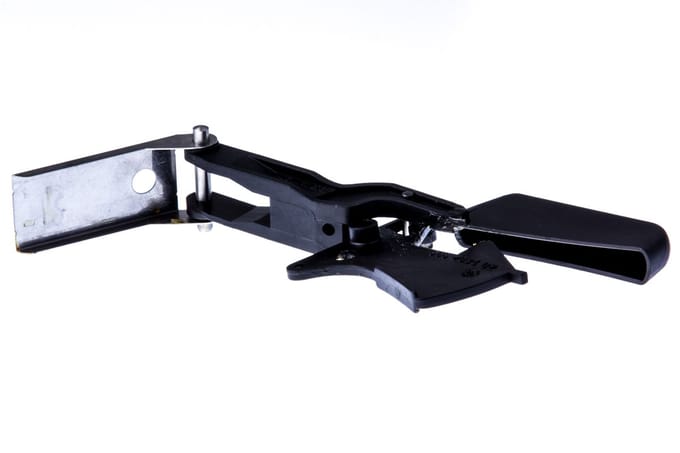 Gashendel cpl k3600mkii
