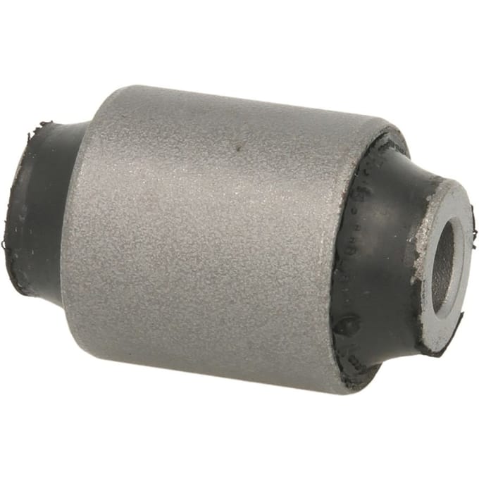 Voorste draagarm silentblock YAMATO J44018AYMT
