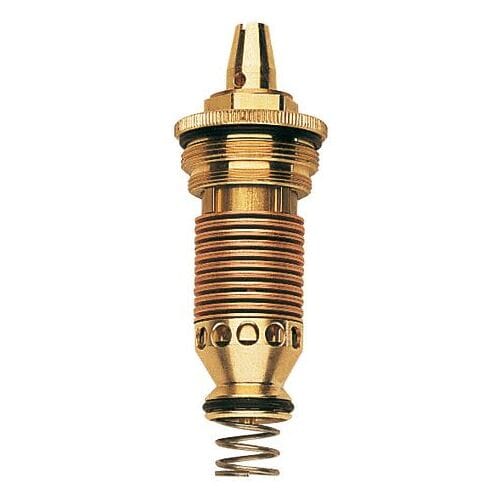 Grohe thermal cartridge