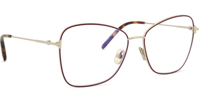 Tom Ford FT5906-B 069 55