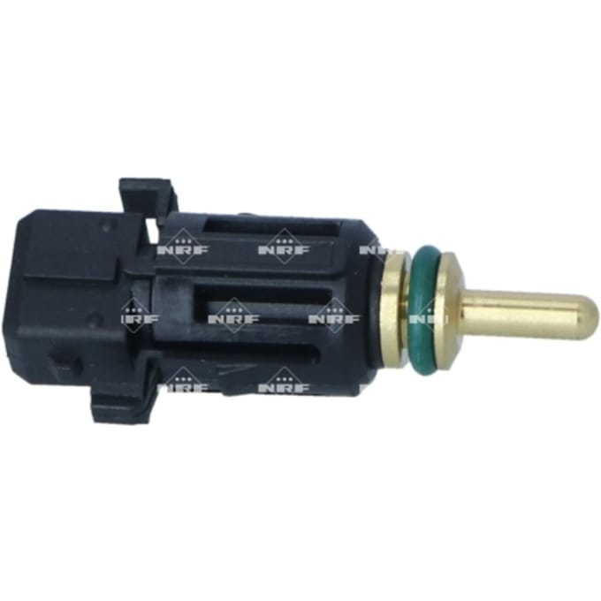 Temperatuursensor NRF 727025