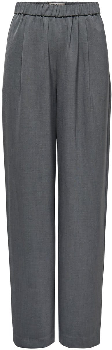 ONLY Pantalon ONLSVEA Loose fit Pantalon