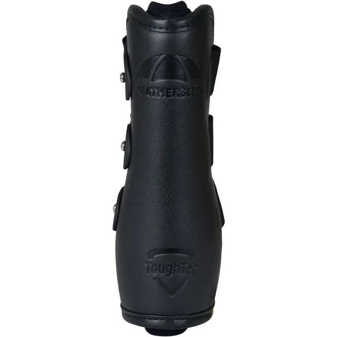 Open paardbeschermers Weatherbeeta Tough-Tec Pro
