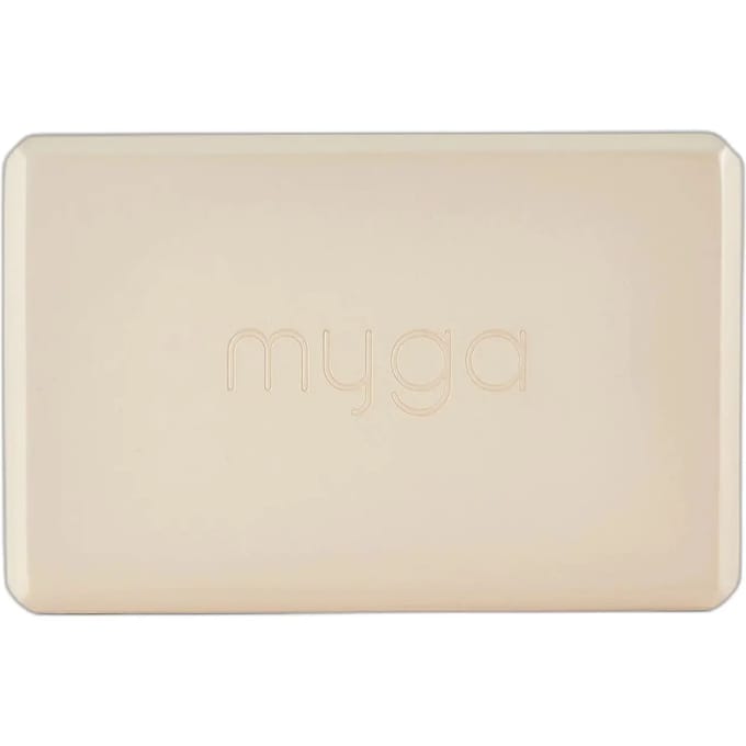 Schuim Yoga Blok Myga
