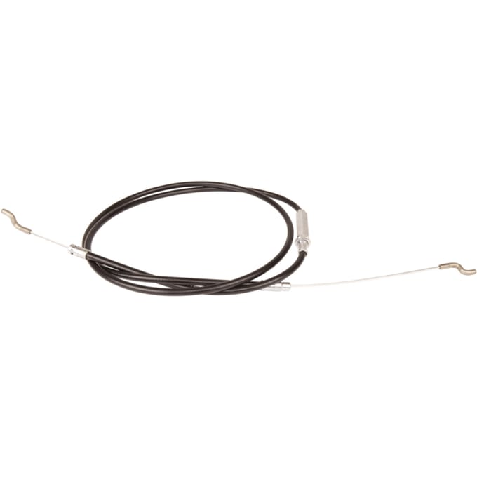 Husqvarna aandrijf kabel lc140s